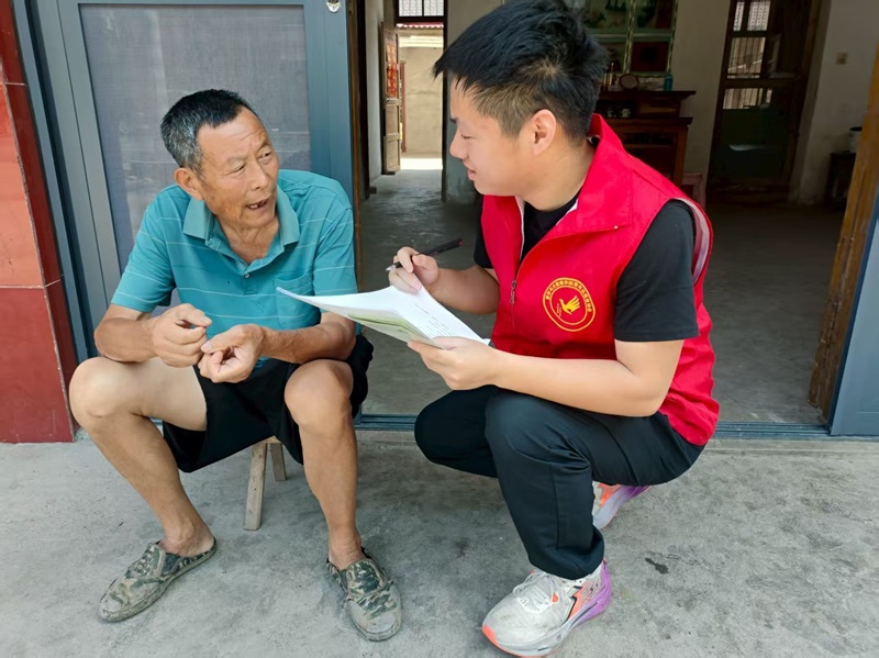 �����WԺ�������l悡��IѪ�x�ܡ������{�С������F�������������֪�Rů��