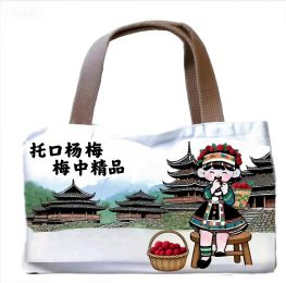 ÷�����������ഺ�����L���l�����