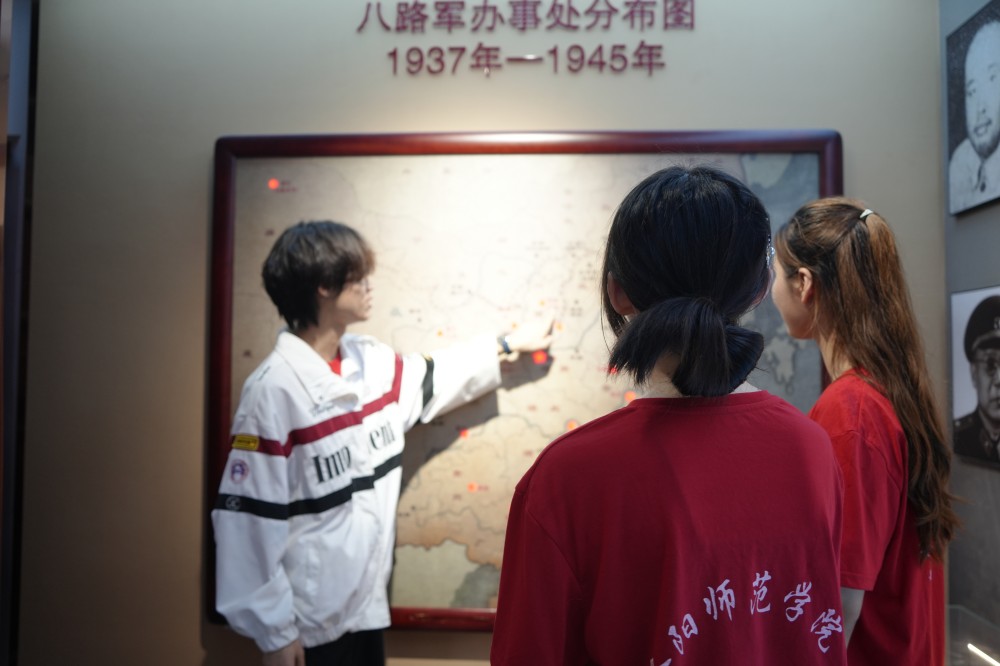 �原�W�������l�����M����k�����ܿ���t