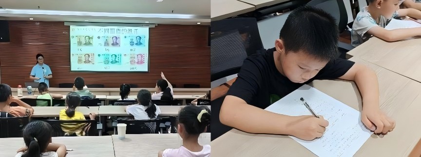 "Ԣ���ژ�����ؔ�ǆ����I���ںσrֵ�^�c���ü��ܵĹ����й���ģʽ"