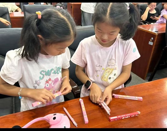 �Z�̵��ڂ��rֵ�����Ͼ�������W̩�݌WԺ���t����ī������������`�o����21��