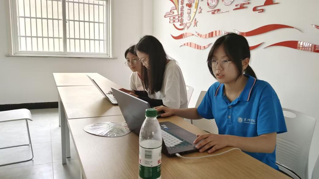 ��ͯ����� Ϧ�ͬ�x�������WԺ���W�c�󔵓��WԺ��ͬ��悡�һ��һС���P�۷��ՈF���� �F�־Ը���c��ꖎ�����W��ͬ�L�Ə]���hͬ��悱���ͨӍ䛡�