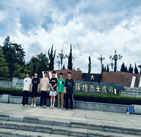 �C늌WԺ�� �����Ѹ������������мtɫ���򡯡�С��� �����h�hź�����ʿ��@�_չ����������`