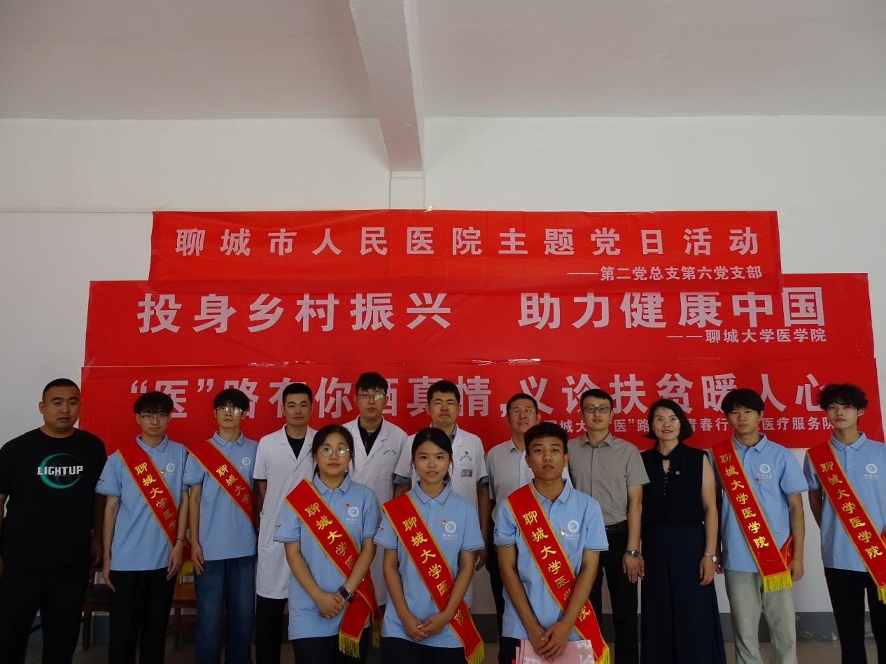 �t·�ഺ���������w���� �����t��·�����ഺ�н����t�������������`���醢��