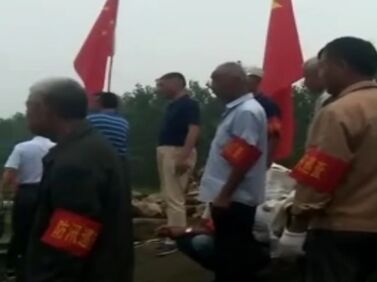 ���ՌW�������l����ˮ����Ѵ������