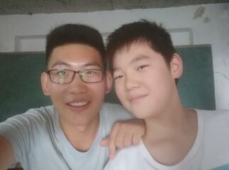 ����ӛ��Մ���W�������֧���w��