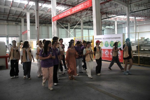 С�ȹ����`�̽�ؾS���Ƃ}�����i���wĚ���������ܴa