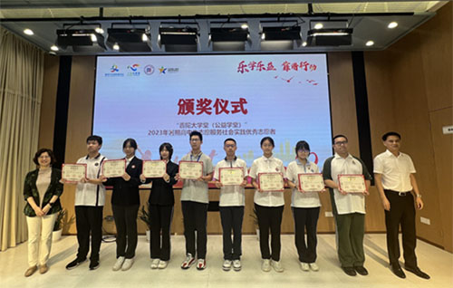 ���ഺ���_��^�桱  ���Ӹ������@��������`��Ӳ�һ��