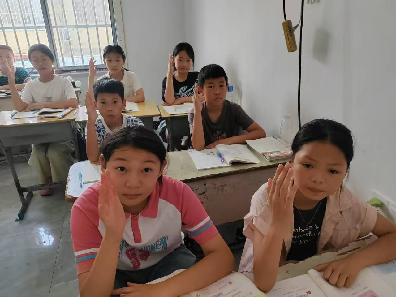 ��W��־Ը�߄��½̌W���c������l���n��