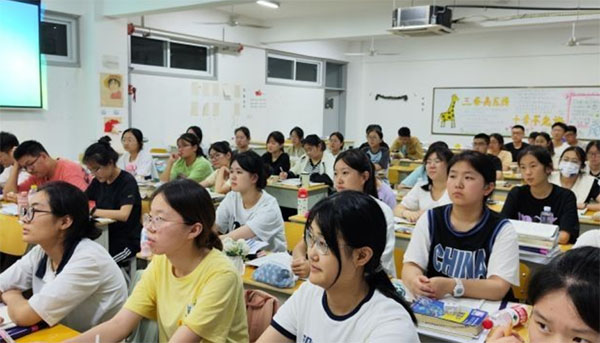 �����g�f������{�ЈF����������`�������Y��