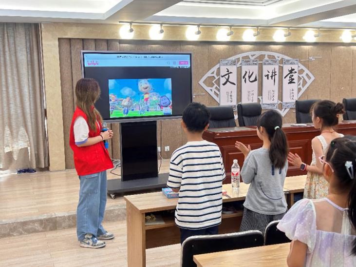 �ǻۅR����Ӣ�����ƵZǰ��������