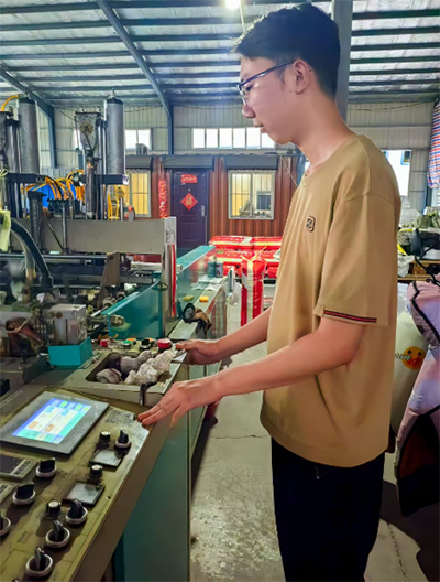 ���I�x�ܼ��l���O��ɽ�r�W��־Ը����������h���ψ�