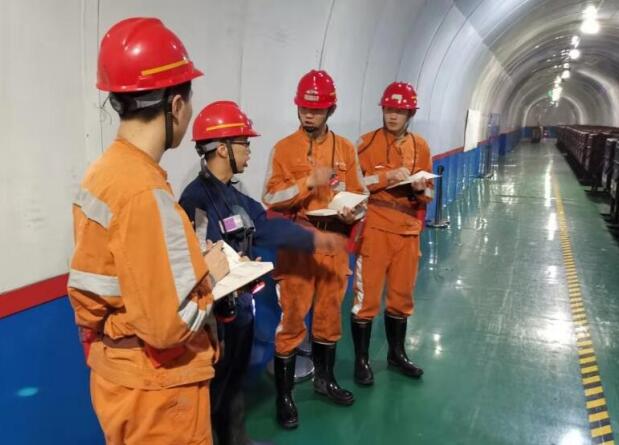 �@����ӡ���еĵVɽ����