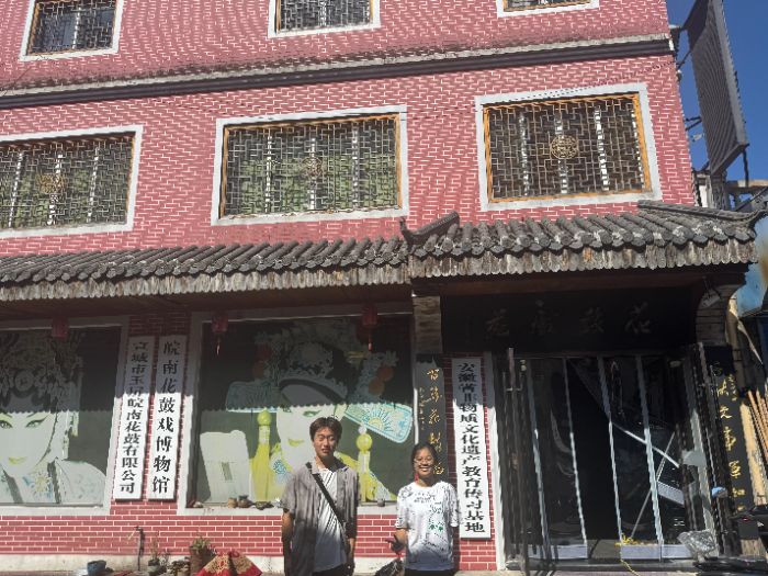 �����l������������`���