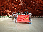 ׷�������ۣ����мtɫ����