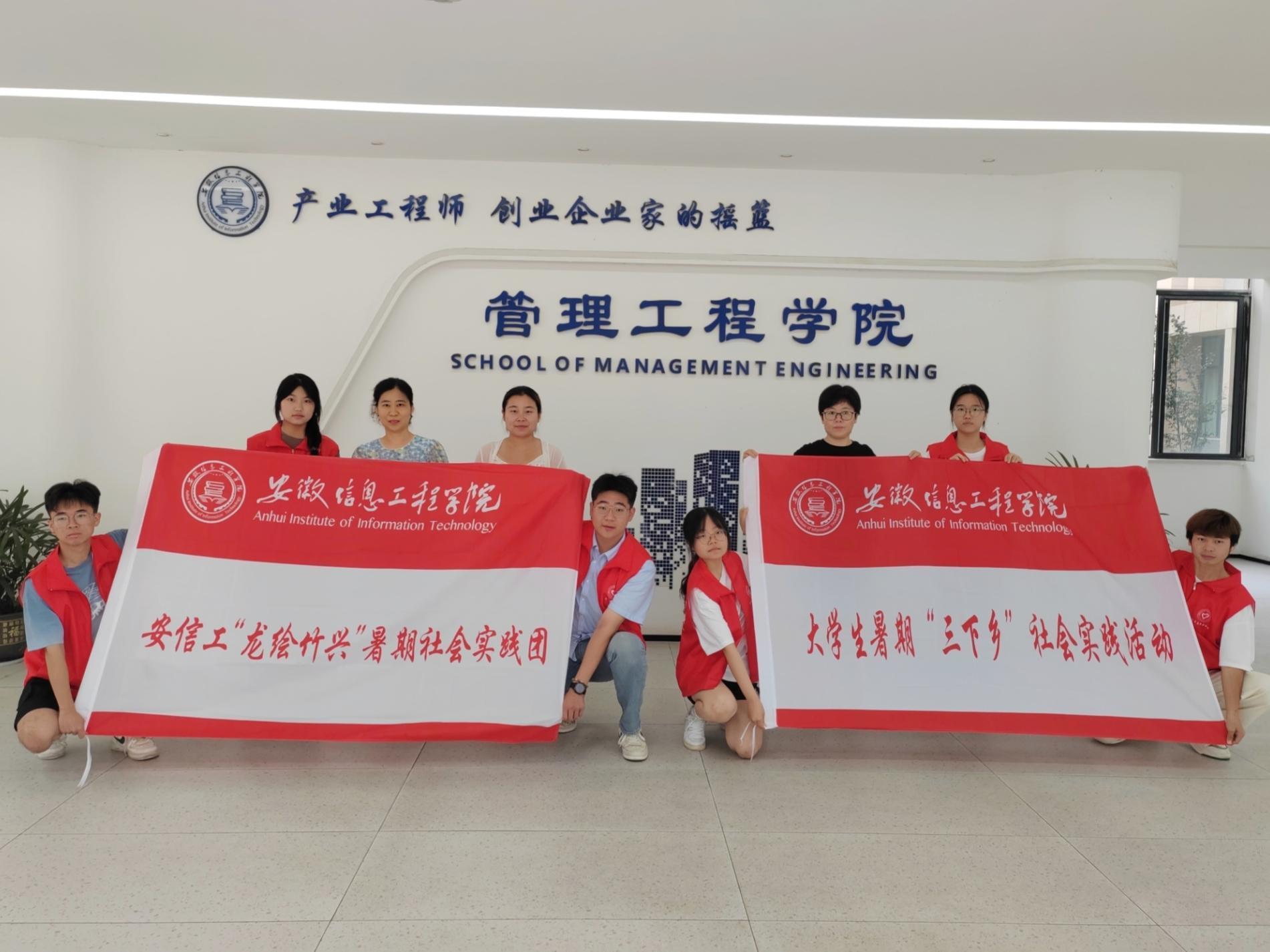 ���Ź��W�������l��������퍣��L���Ļ���ƪ��