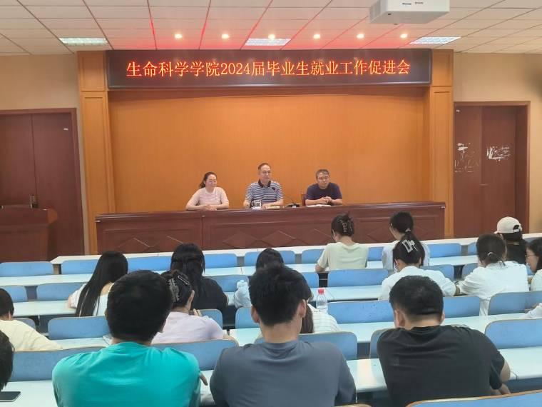 ��ꖎ�����W����ƌWԺ���_2024�î��I���͘I�������M��