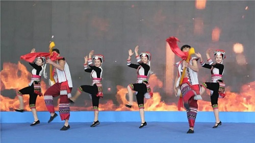 114�{����{����������Ļ�