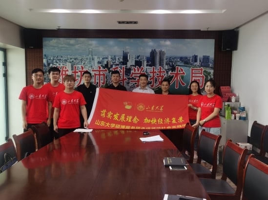 �۽���I���� ���M�Ƽ�����