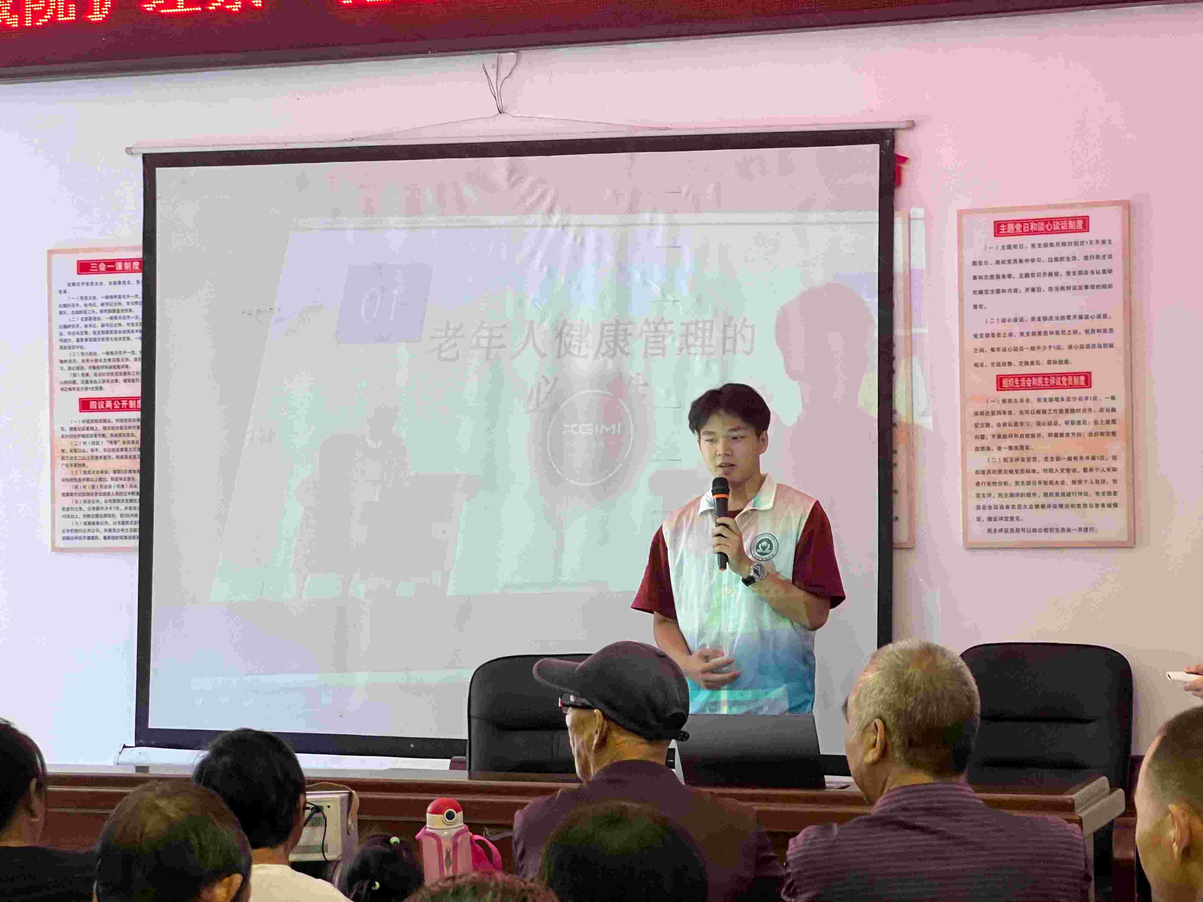 �������Ժ���������l�����ν����������h�x���겡�_