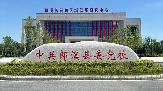 ׷���tɫӡӛ���s�m����Ѫ�}