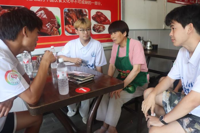 �L����W ������С�� ���L�oͯ��