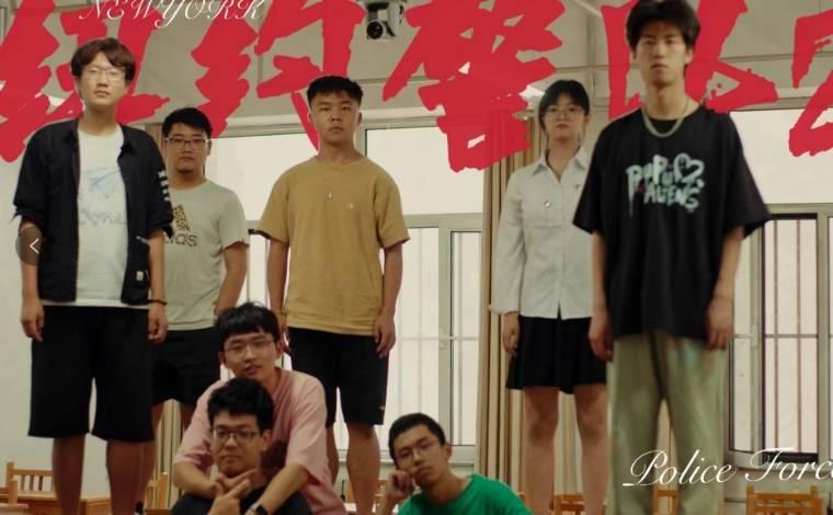 ���������O��ʢ����ͦ�ߓ����I�ഺ���~�s���ҕ�l�Ĕz