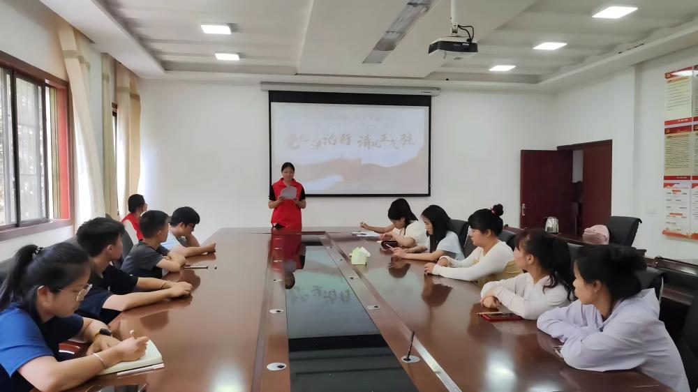 �����������l|���f���ηN�������oͯ����L