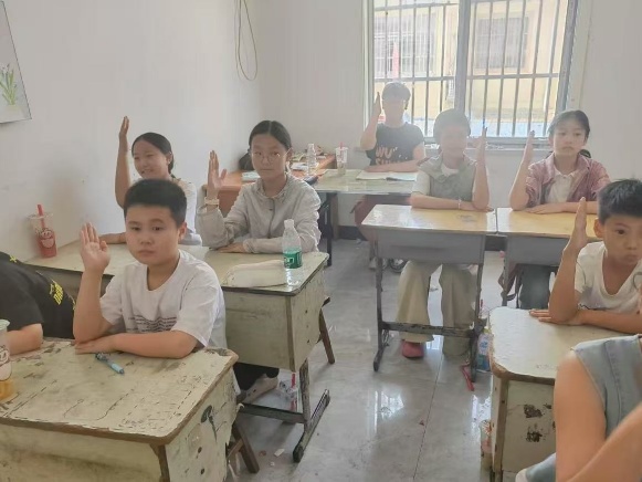 ��ĸ�Y�l�g ���n��ͯ��