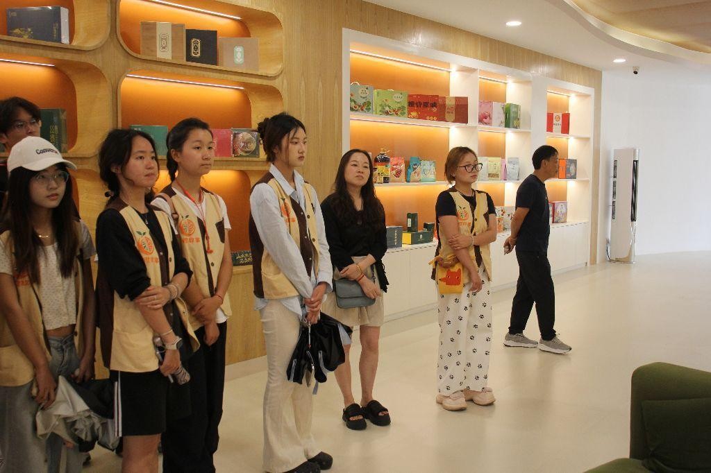 �Ĺ����Ȉ@�����繤�S �|���W�ӽ�aĚ�Ȯa�I�c�l�����d�ں�·  