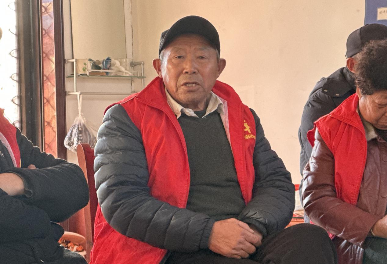 ��W�����ﻥ�������B�Ϸ����y�}