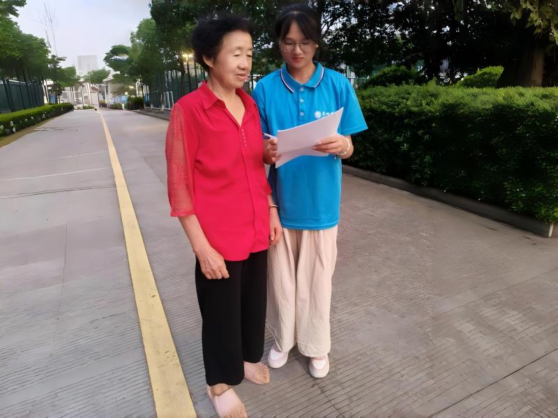 �Ǹ��ۍu�����Lɣ��