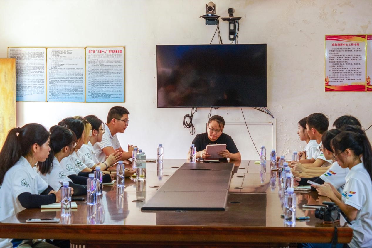 �¹�̶��ح��һվ���L��̶�������������l�����d