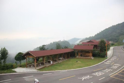 ���Ĳ�@�����^�����w�����ںϴ����l�����d�������桱��