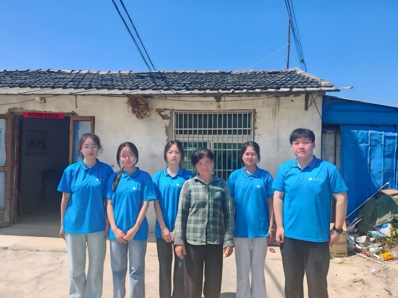 �ǻۡ��ϡ���ƪ��ͬ������ш@���ֻ��Nֲ���`Ҋ��Ч