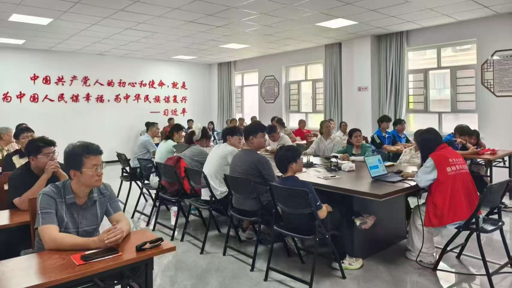 �ഺ�����»���������֪�R���f��