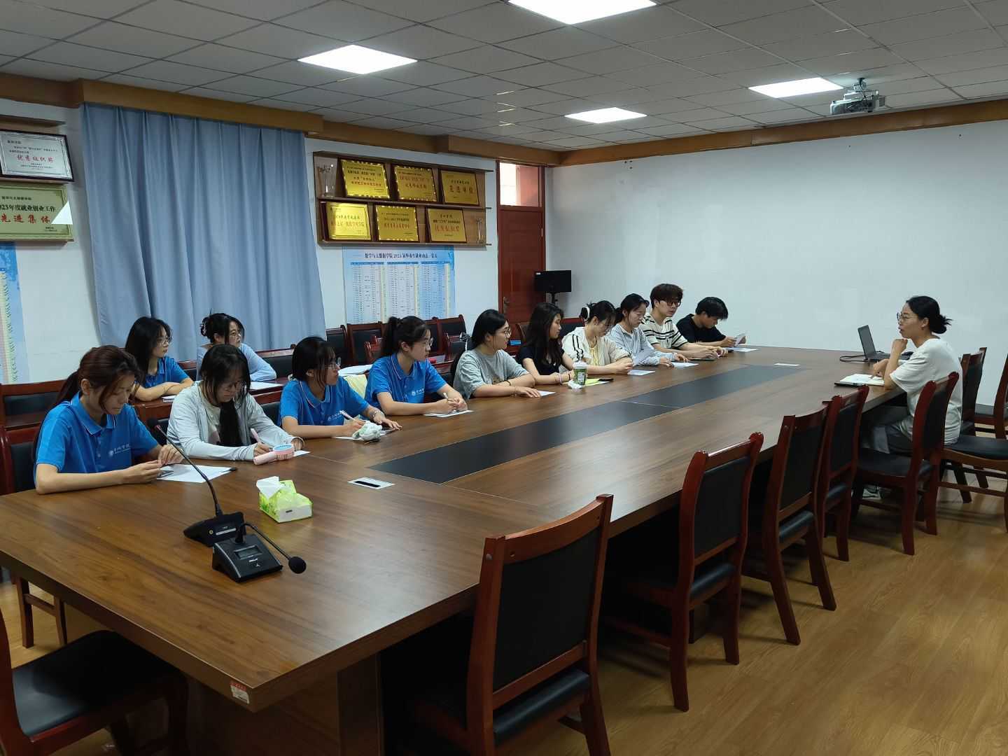 �\�������  �ǻ��{�ЈF�����ǻ��r�I���`������