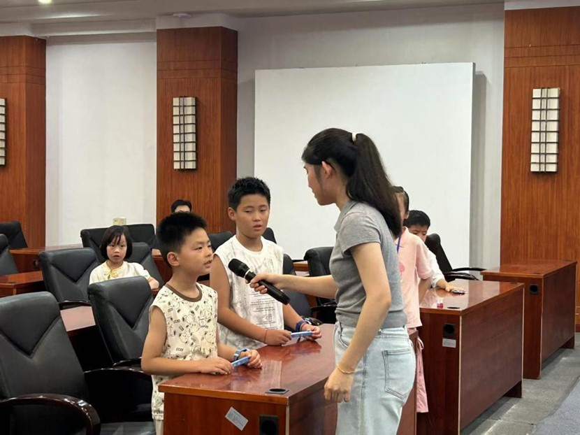 ������Ĝ�ů�����Ͼ�������W̩�݌WԺ���t����ī������������`�o����31��