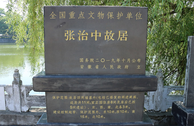 �ഺ�`��̎���ʾ�Ҋ����