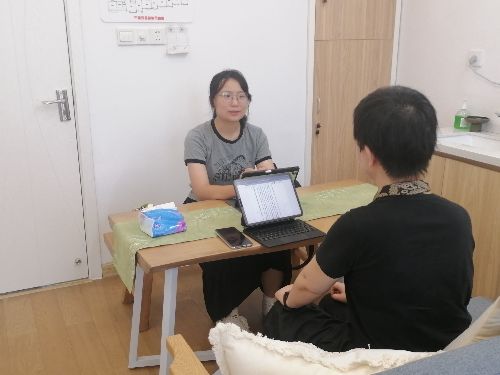 ��ͯ�׽��˵ġ��������¡����������Е������������cͻ��