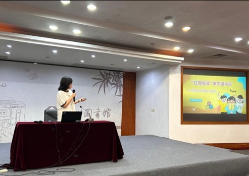 �K�݈D���^����ֻС�i��Ӣ�Z�̌W�����Ͼ�������W̩�݌WԺ���t����ī������������`�o����17��