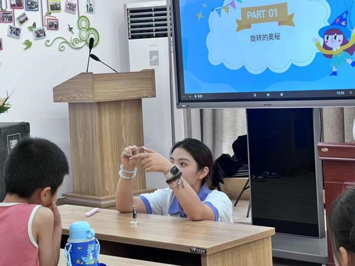 3bcea972bd881f33072115c80bb78dc