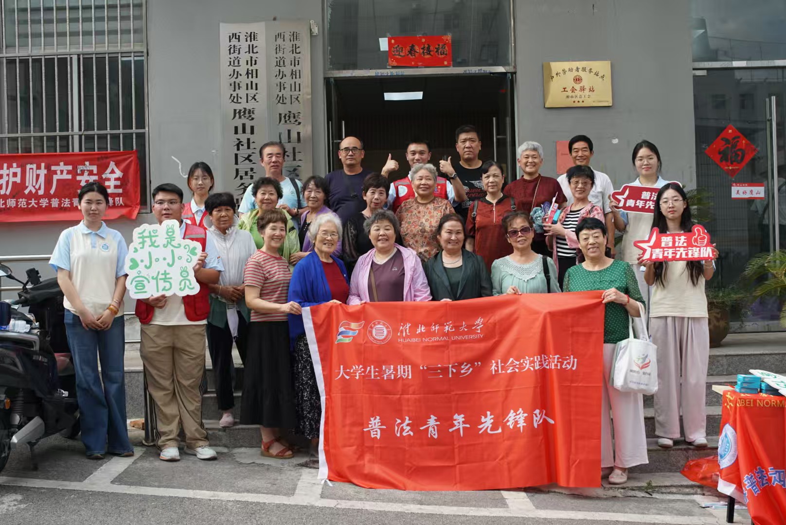 �ഺ�����³����������p�����������l��������������W���շ��������hꠡ����ڡ������l��