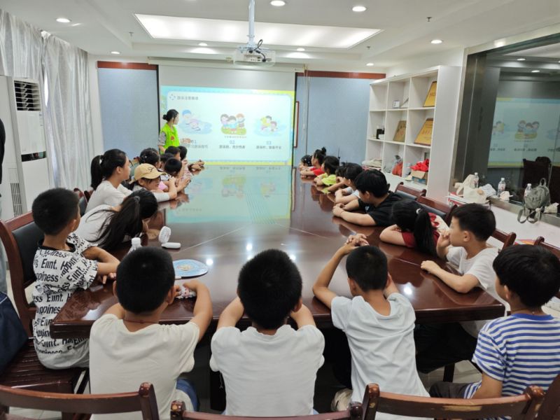 �ǅR���r�����؜���