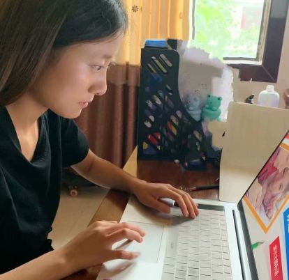 �����������P����