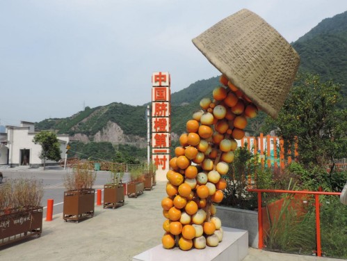 ��"�G�Ƽ�"�Y��"�����"�����{���f�����µ�Ě�Ȯa�I��׃֮·��