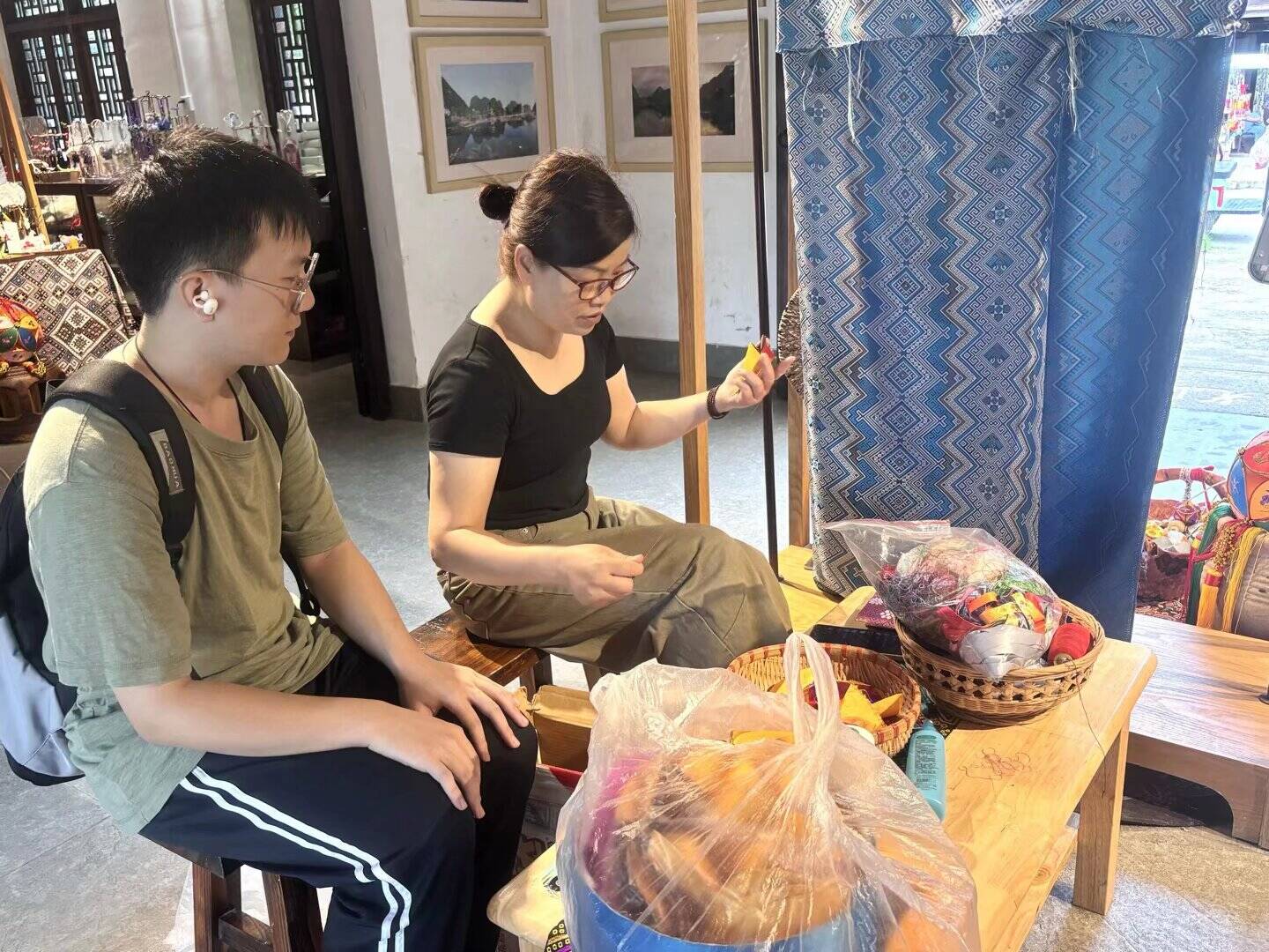 �V��������W�������̽�����`�F��f�ݹ���������õČ�ۙ�c����