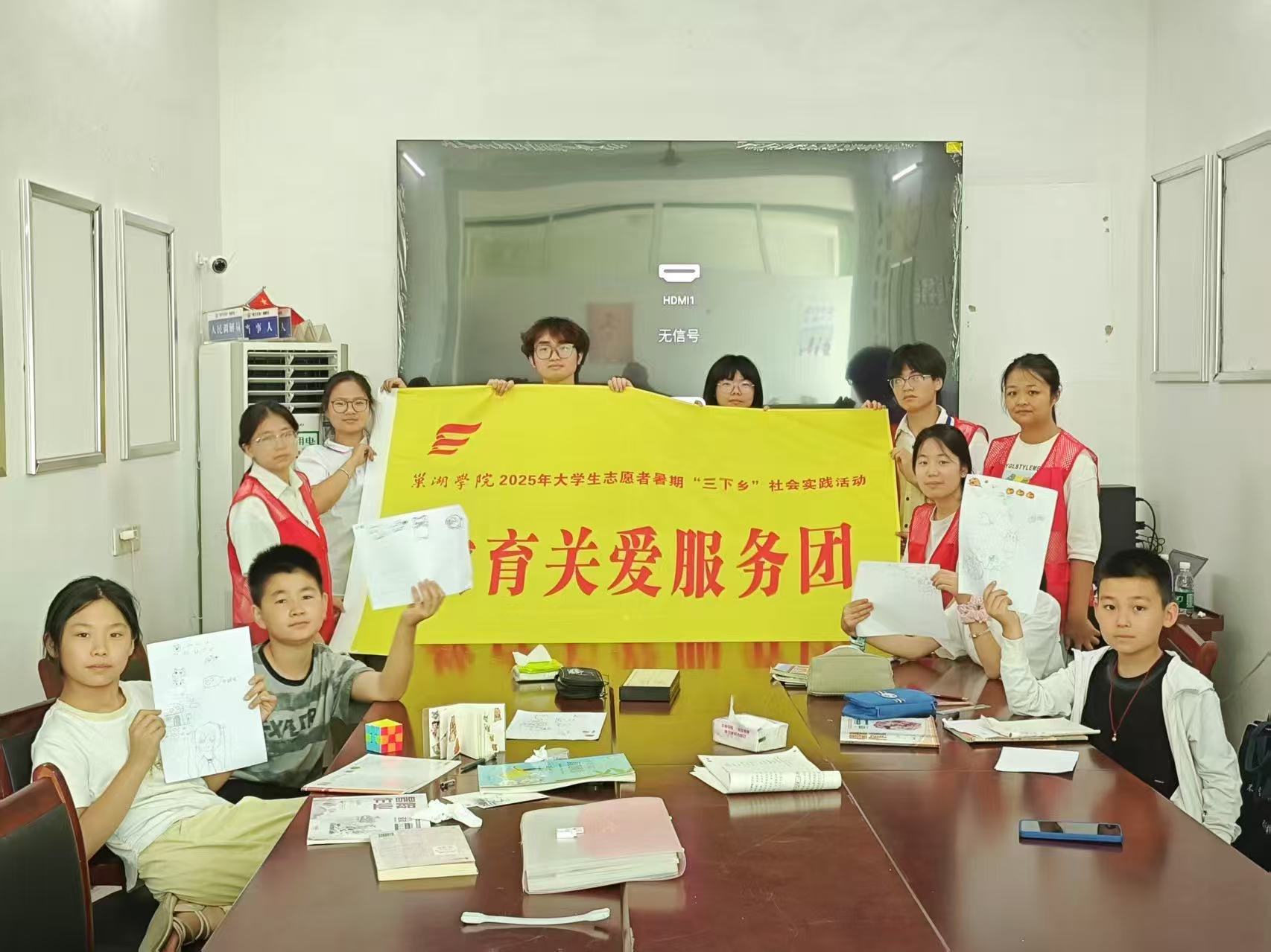 ��Ȥ+ˇ��+�h�������а�ĳ��L����ʽ