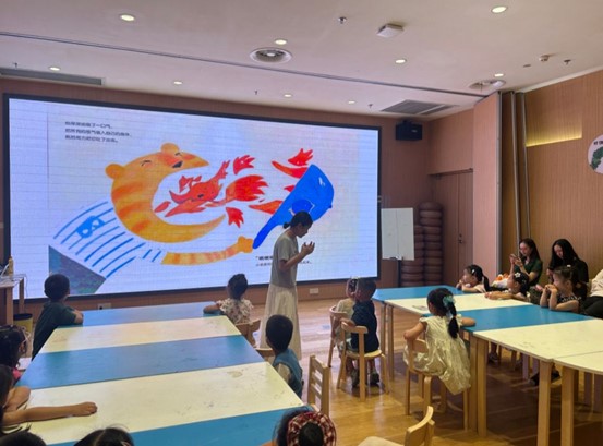 �K�݈D���^���^�_չ��ͯ�L����x�������`�����Ͼ�������W̩�݌WԺ���t����ī������������`�o����24��