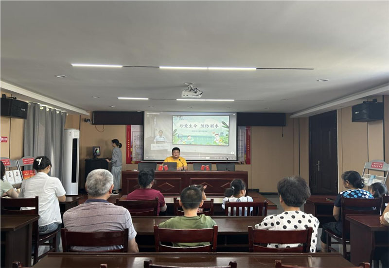 ������ȫ���������o����δ�������wկ�又���o